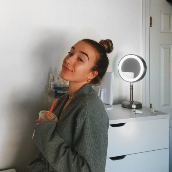 gabbygrace484